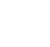 Guide de voyage <br />pour les personnes <br />
à mobilité réduite
<br /> Guide de voyage <br />pour les personnes <br />
à mobilité réduite
<br />