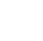 Sur le web<br />et les réseaux sociaux Sur le web<br />et les réseaux sociaux