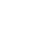 Pour des 
<div>vacances<br />adaptées</div> Pour des 
<div>vacances<br />adaptées</div>