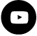 Suis notre communauté sur Youtube Suis notre communauté sur Youtube