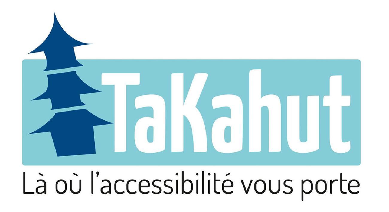 Echanges de maisons entre PMR avec TaKahut !