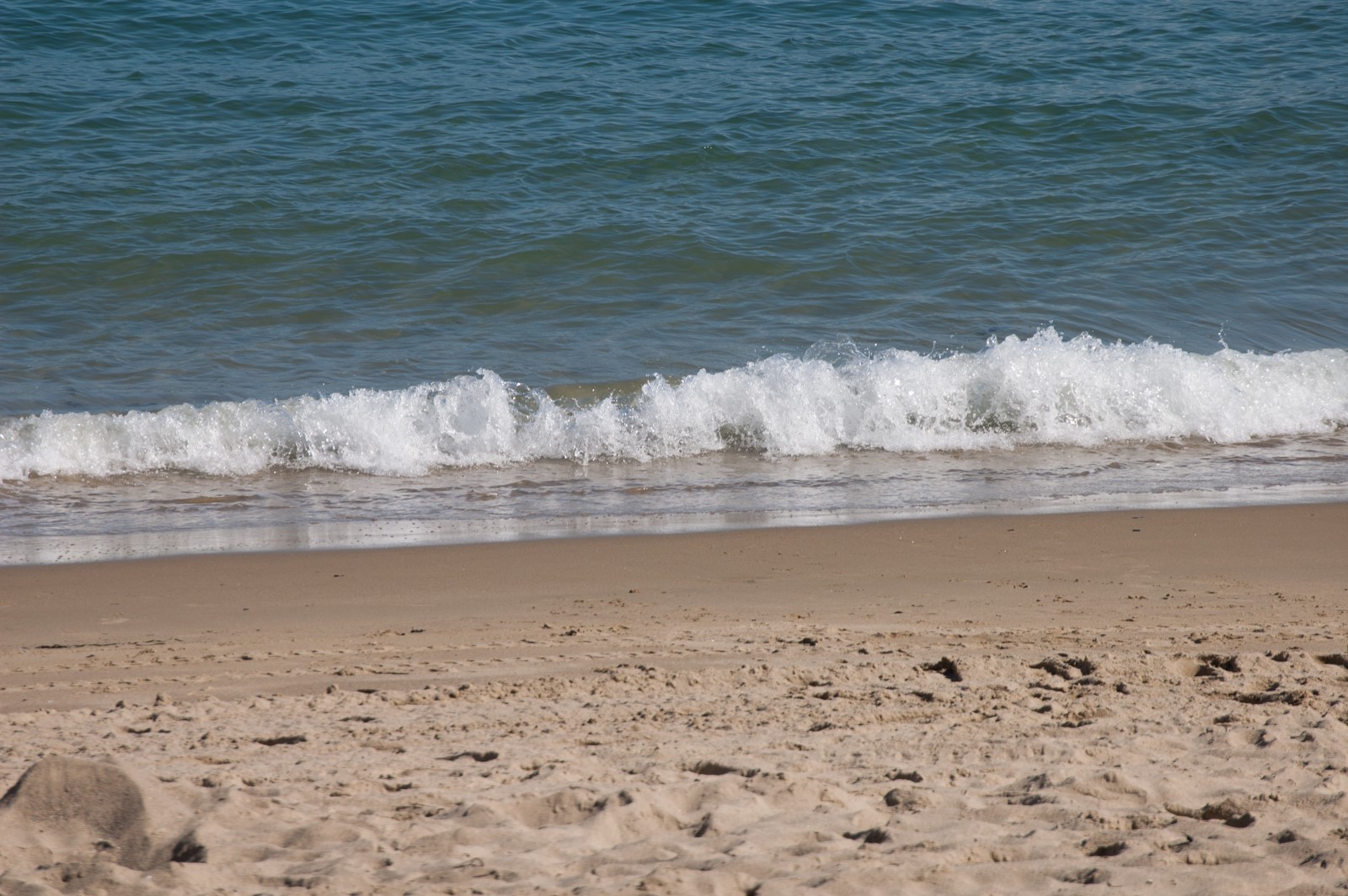 Handiplage : le recensement des plages accessibles