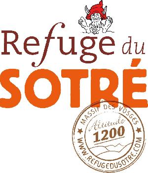 Refuge du Sotré