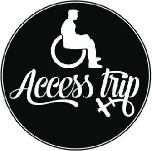 AccessTrip