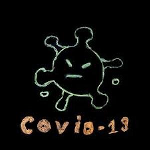 Covid 19