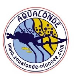 Aqualonde Plongée