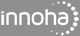 innoha sponsor d'accesstrip